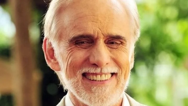 Francisco Cuoco
