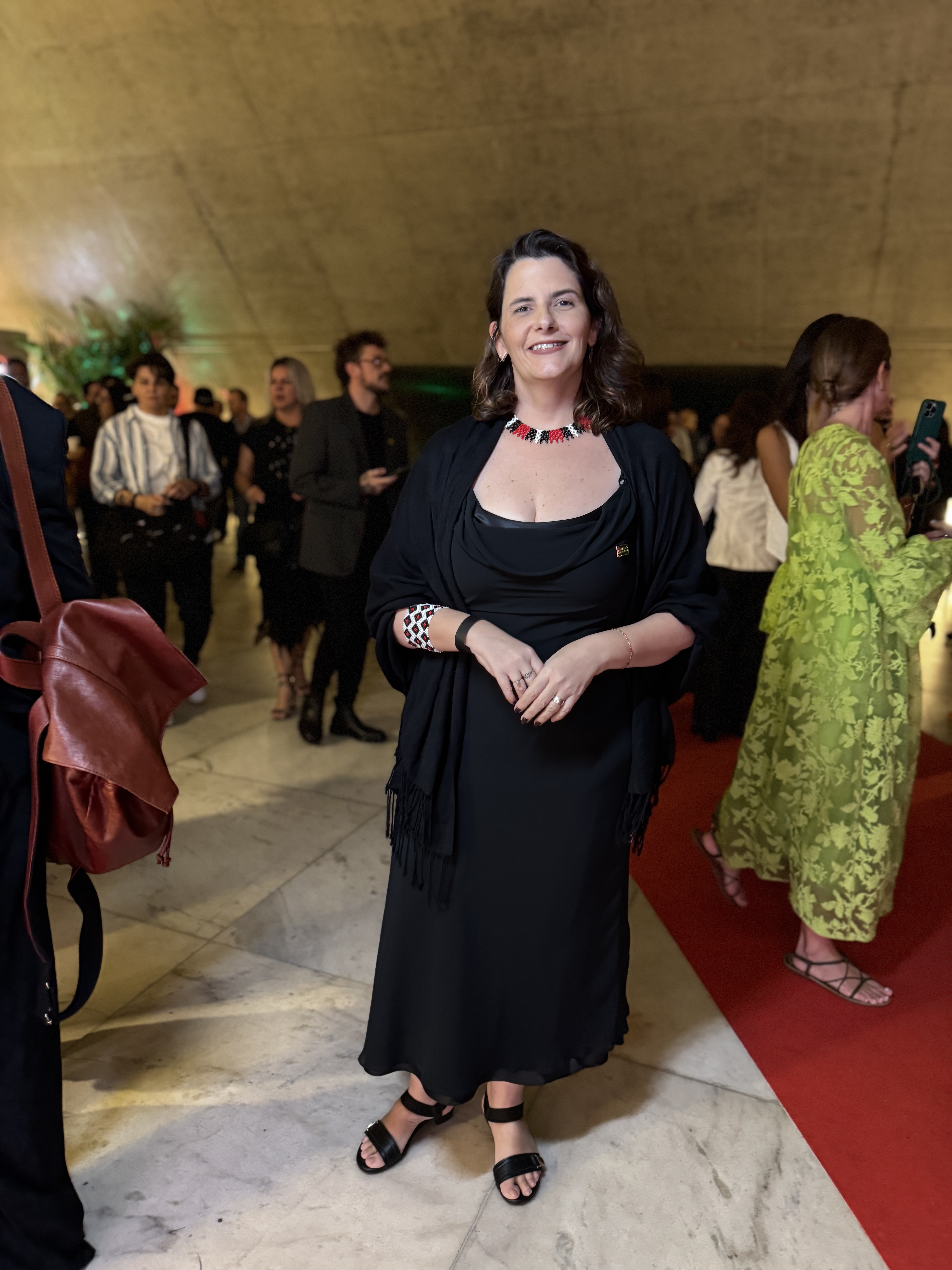Joanna Martins