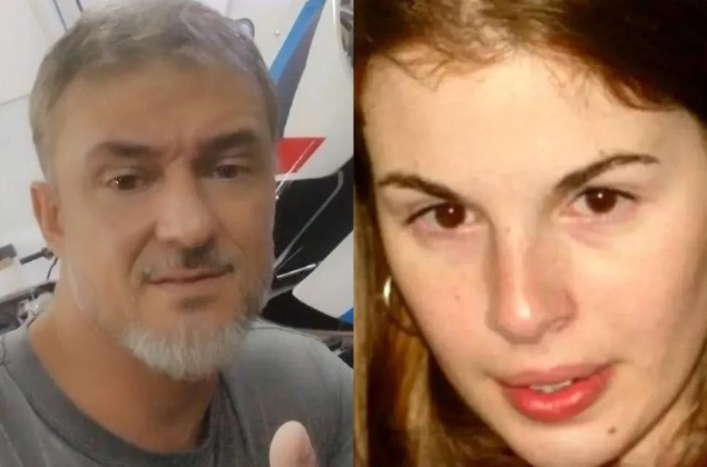 Reprodução 