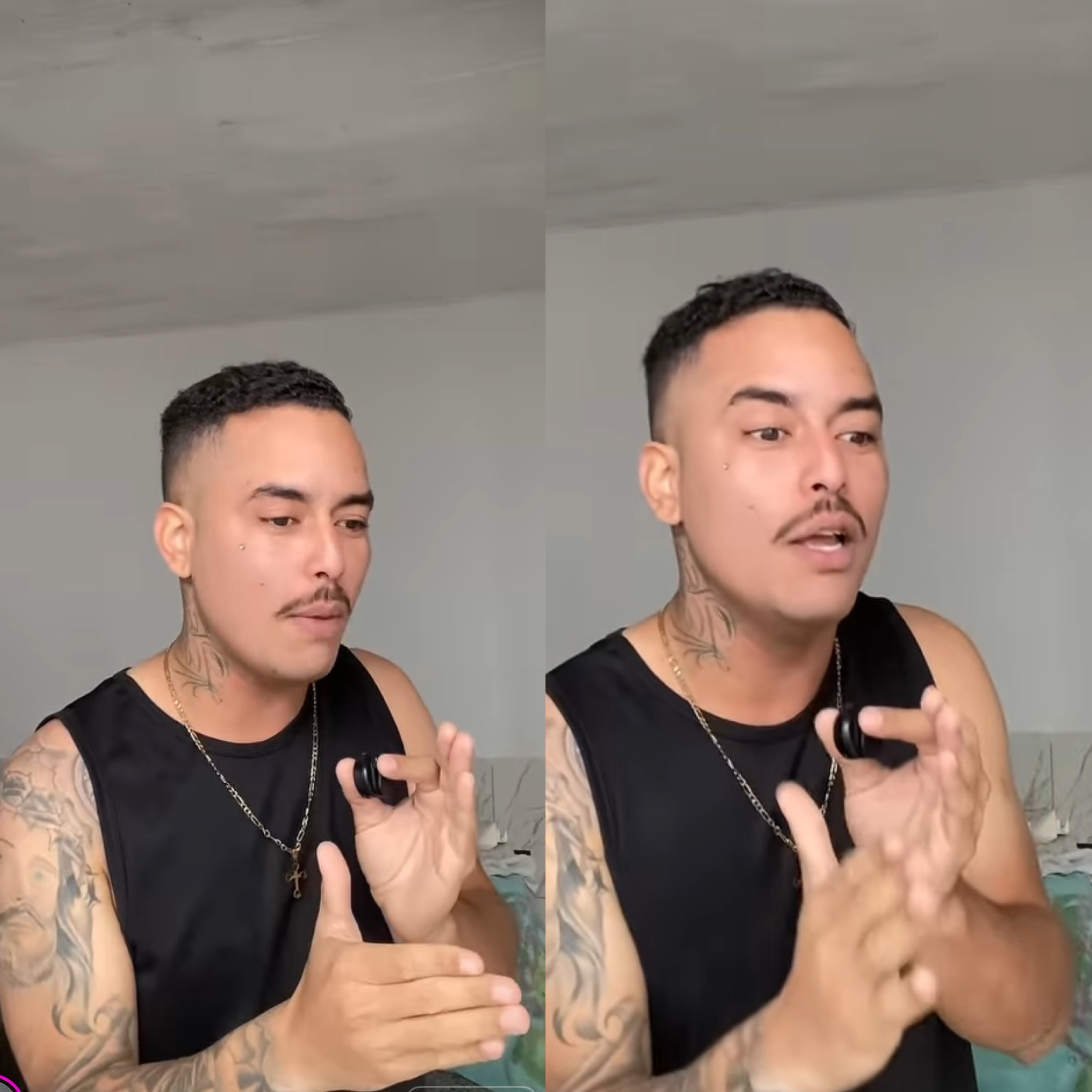 Reprodução 