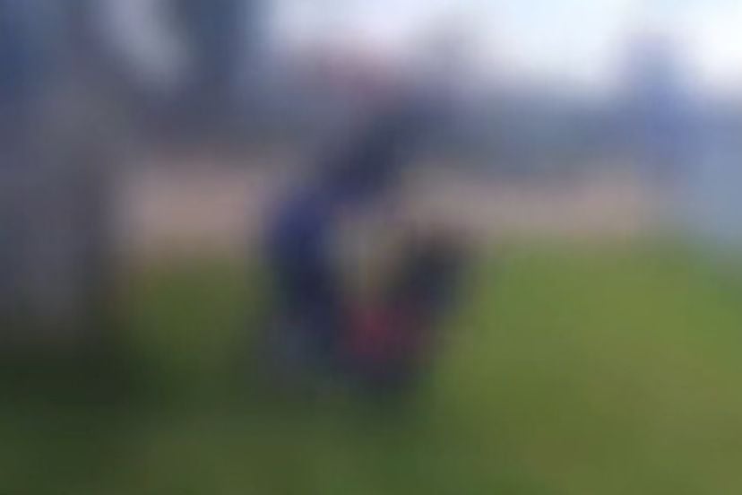 Uma aluna, portadora do Transtorno do Espectro Autista (TEA), foi agredida por outra aluna, em Santarém.