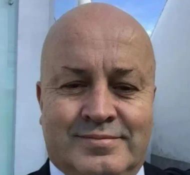 Imagem - 'Careca do INSS' pede anulação de relatórios financeiros que embasaram inquéritos sobre fraudes