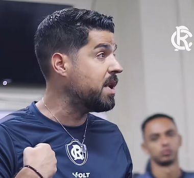 Imagem - António Oliveira assume o Remo com histórico de inícios irregulares em clubes anteriores