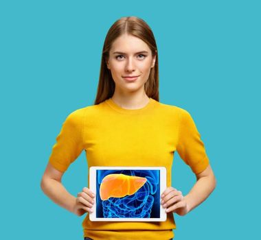 Imagem - 5 principais tipos de hepatites virais e como preveni-las