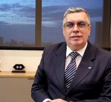 Imagem - Belém sedia o ENBRA 2025 - XXIX Encontro Brasileiro de Administração
