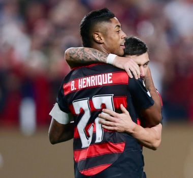 Imagem - Flamengo x Chelsea: saiba o horário e onde assistir ao jogo pela Copa do Mundo de Clubes