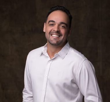 Imagem - Prefeito de Parauapebas é acusado de intolerância religiosa e vira alvo de investigação da PC