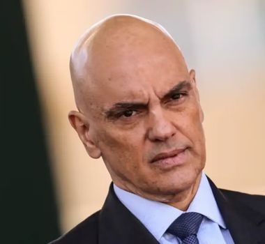 Imagem - OAB reage a Moraes: 'tentativa de calar a defesa não será admitida', diz advogado