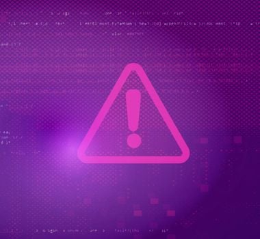 Imagem - Vazamento de dados expõe 16 bilhões de senhas; saiba como se proteger