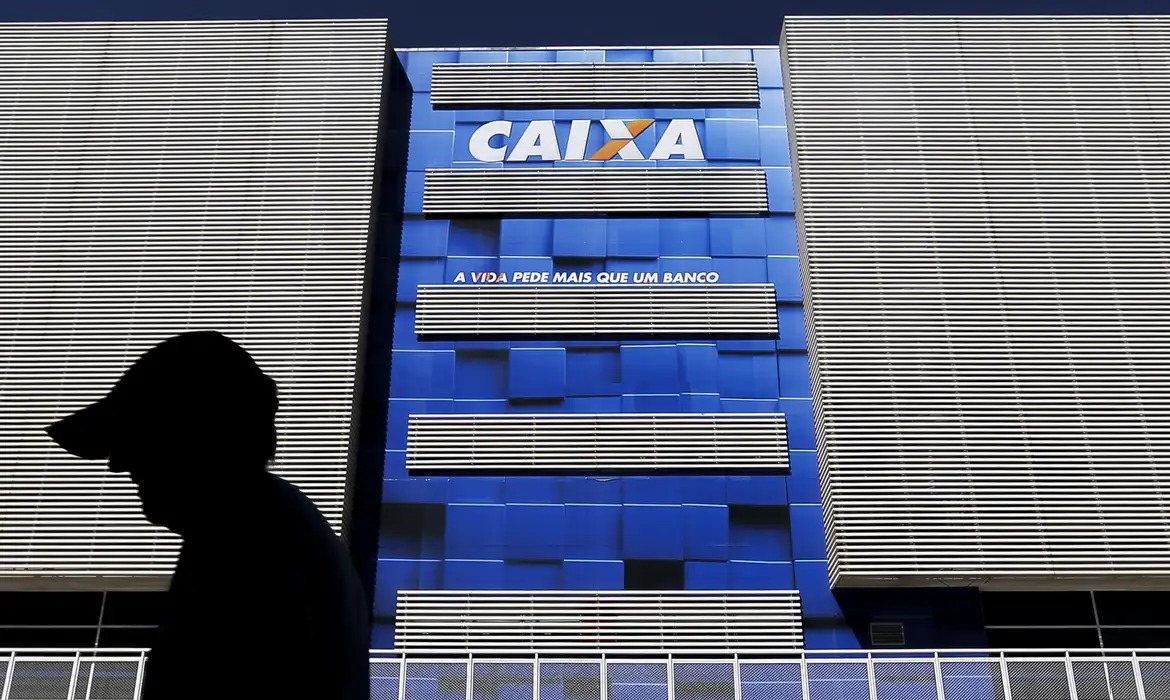 Acaba a segunda fase de pagamento especial do saque-aniversário do FGTS.