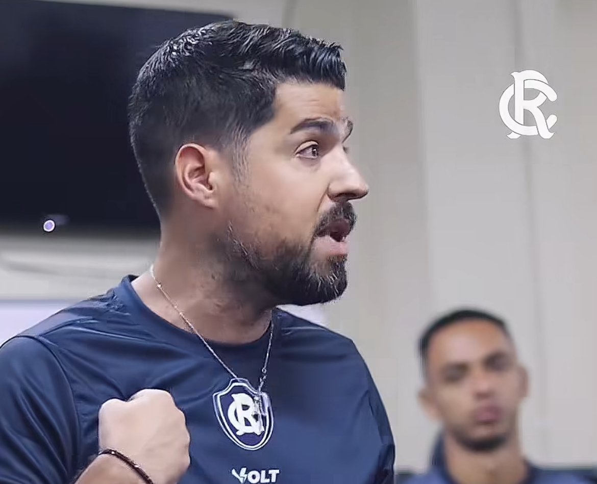 Imagem - António Oliveira assume o Remo com histórico de inícios irregulares em clubes anteriores
