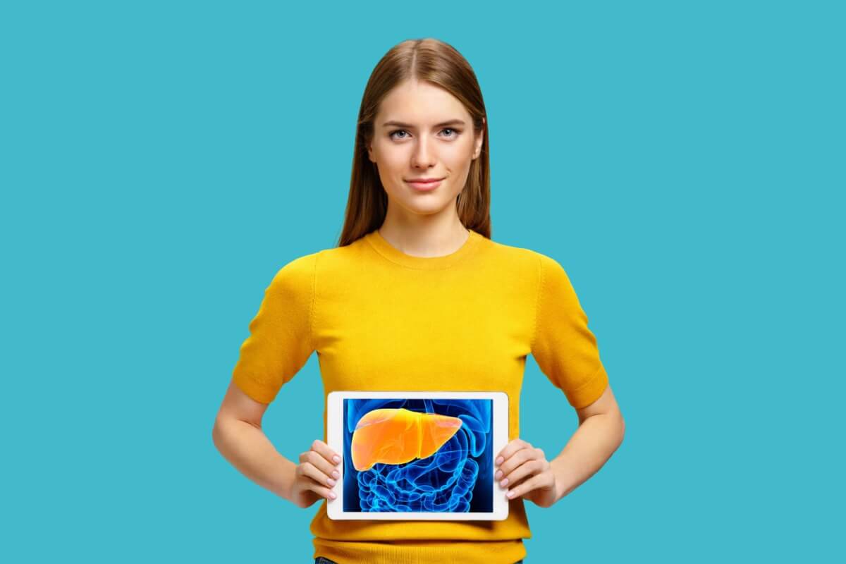 Alguns cuidados podem ajudar a evitar a transmissão das hepatites (Imagem: RomarioIen
| Shutterstock) 