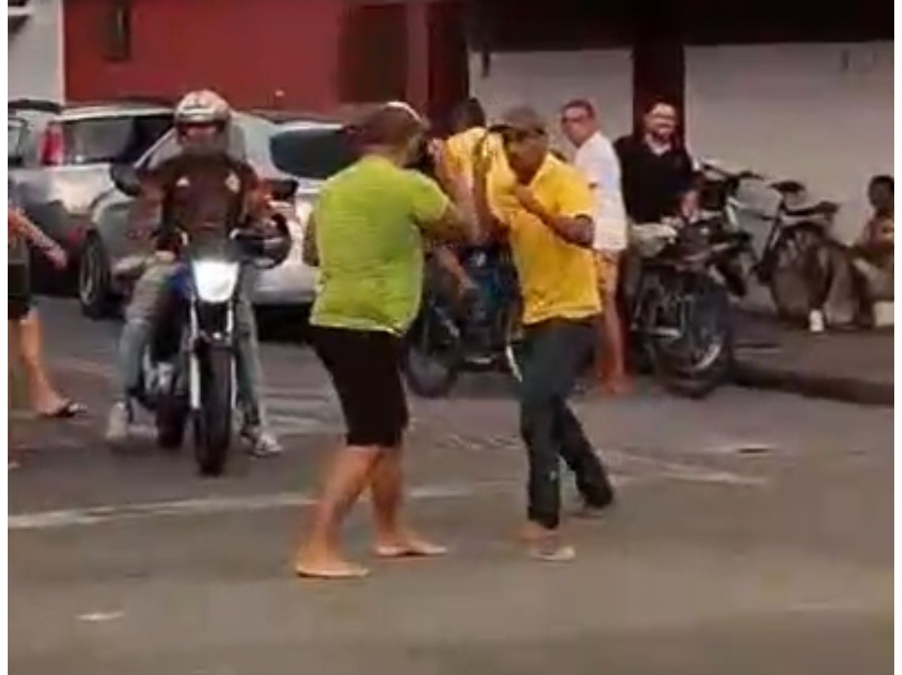 Reprodução 