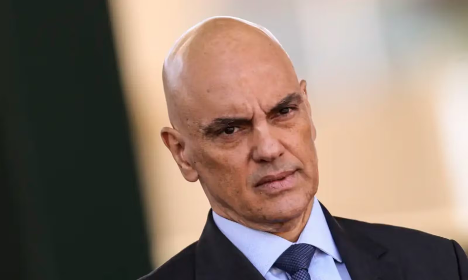 Reprodução 