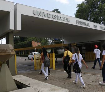 Imagem - UFPA abre concurso para professores com salários que chegam a R$ 13 mil; inscrições vão até julho
