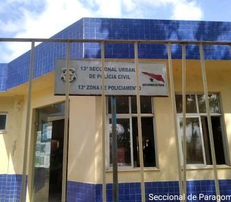Imagem - Polícia Civil busca falso motorista de aplicativo que atacava mulheres em Paragominas