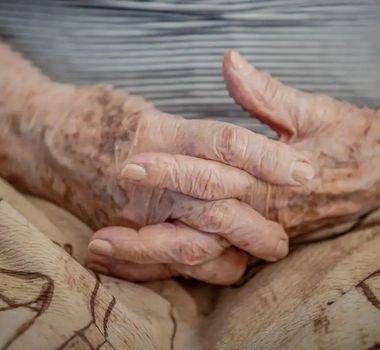 Imagem - Aumento de pena para abandono de idoso ou pessoa com deficiência vai a sanção presidencial