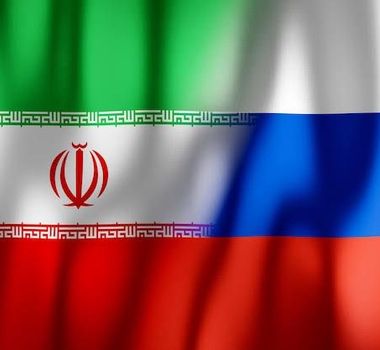 Imagem - Rússia diz estar pronta para ajudar o Irã conforme necessidade