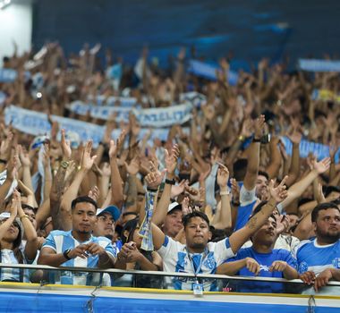 Imagem - Com lote promocional, Paysandu inicia vendas de ingressos para jogo contra a Ferroviária
