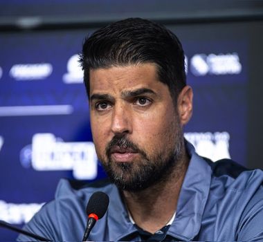 Imagem - António Oliveira lamenta erros e derrota do Remo no Re-Pa: 'Tínhamos obrigação de definir melhor'