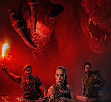 Imagem - 5 filmes imperdíveis que estreiam no cinema em julho de 2025