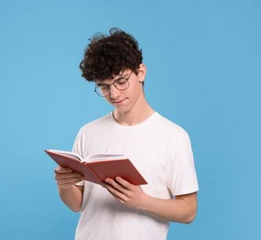Imagem - 9 livros para estudar história nas férias de julho
