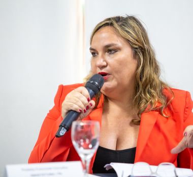 Imagem - Justiça Eleitoral cassa mandato da prefeita de Abaetetuba; 'não há justificativa', diz gestora