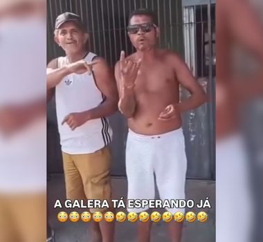Imagem - Promessa maluca vira dor de cabeça: torcedor do Remo enfrenta fila no trabalho após derrota no Re-Pa