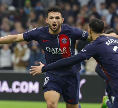 Imagem - Seattle Sounders x PSG: saiba o horário e onde assistir ao jogo pela Copa do Mundo de Clubes