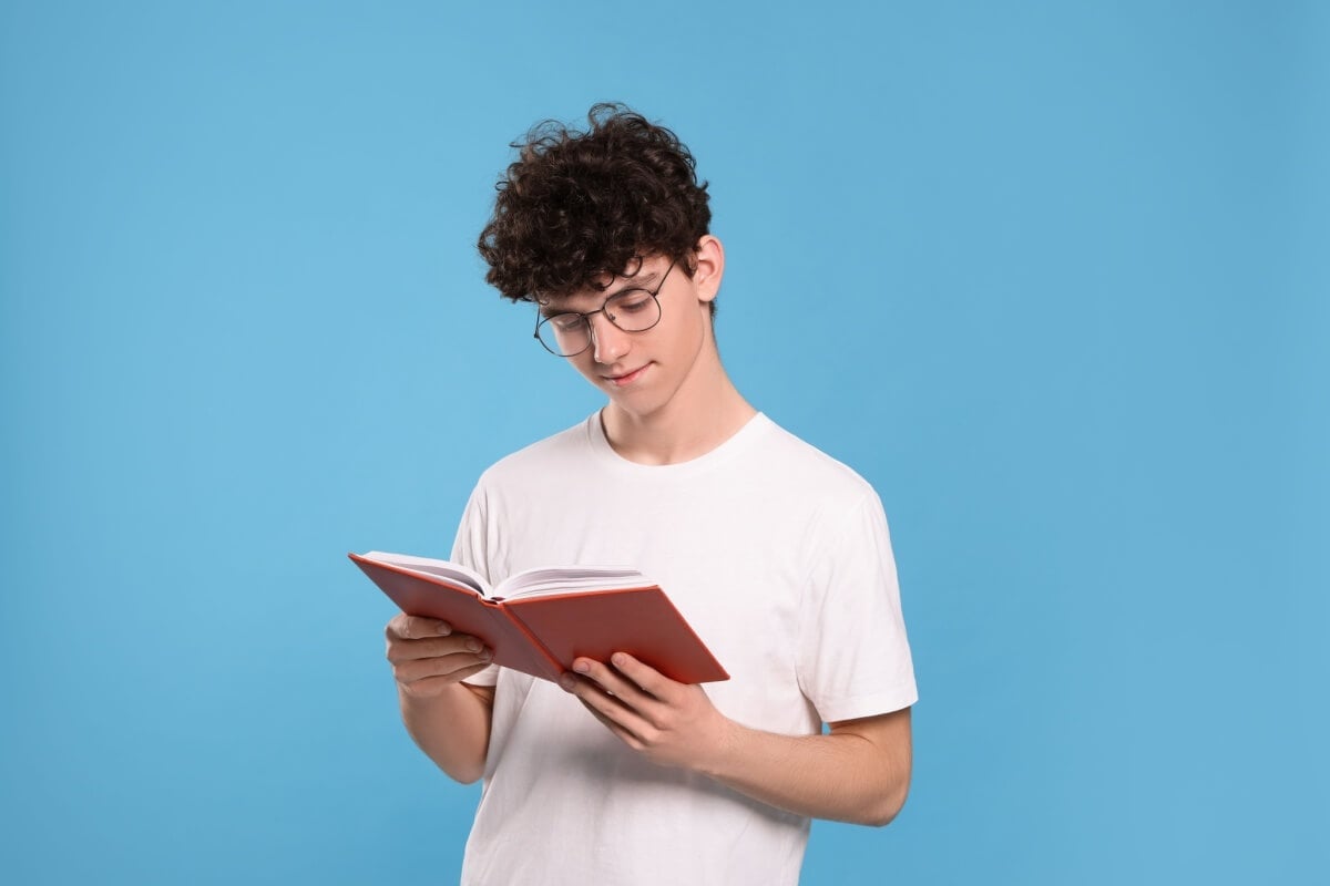 Imagem - 9 livros para estudar história nas férias de julho