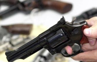 Maioria do STF confirma decretos de Lula que restringem acesso a armas