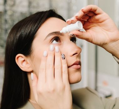 Imagem - 7 cuidados indispensáveis com os olhos no inverno