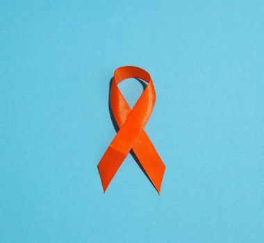 Imagem - 5 mitos e verdades sobre a leucemia
