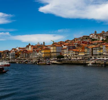Imagem - Governo de Portugal propõe regras mais rígidas para concessão de nacionalidade a estrangeiros