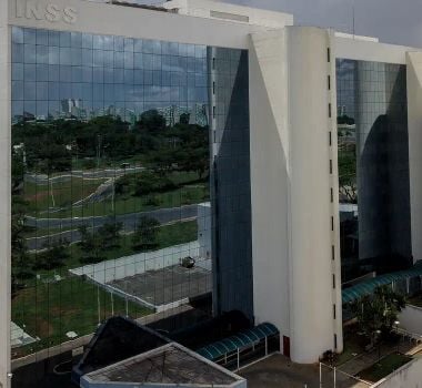 Imagem - INSS estima iniciar ressarcimento de aposentados no dia 24 de julho
