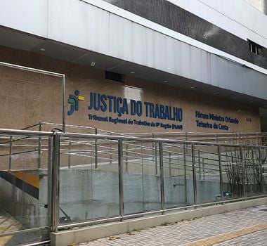 Imagem - Seminário nacional em Belém aborda enfrentamento ao trabalho infantil no Brasil