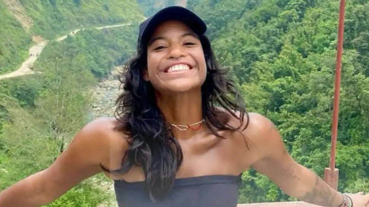 Imagem - Por que Itamaraty não vai pagar translado do corpo de Juliana Marins?