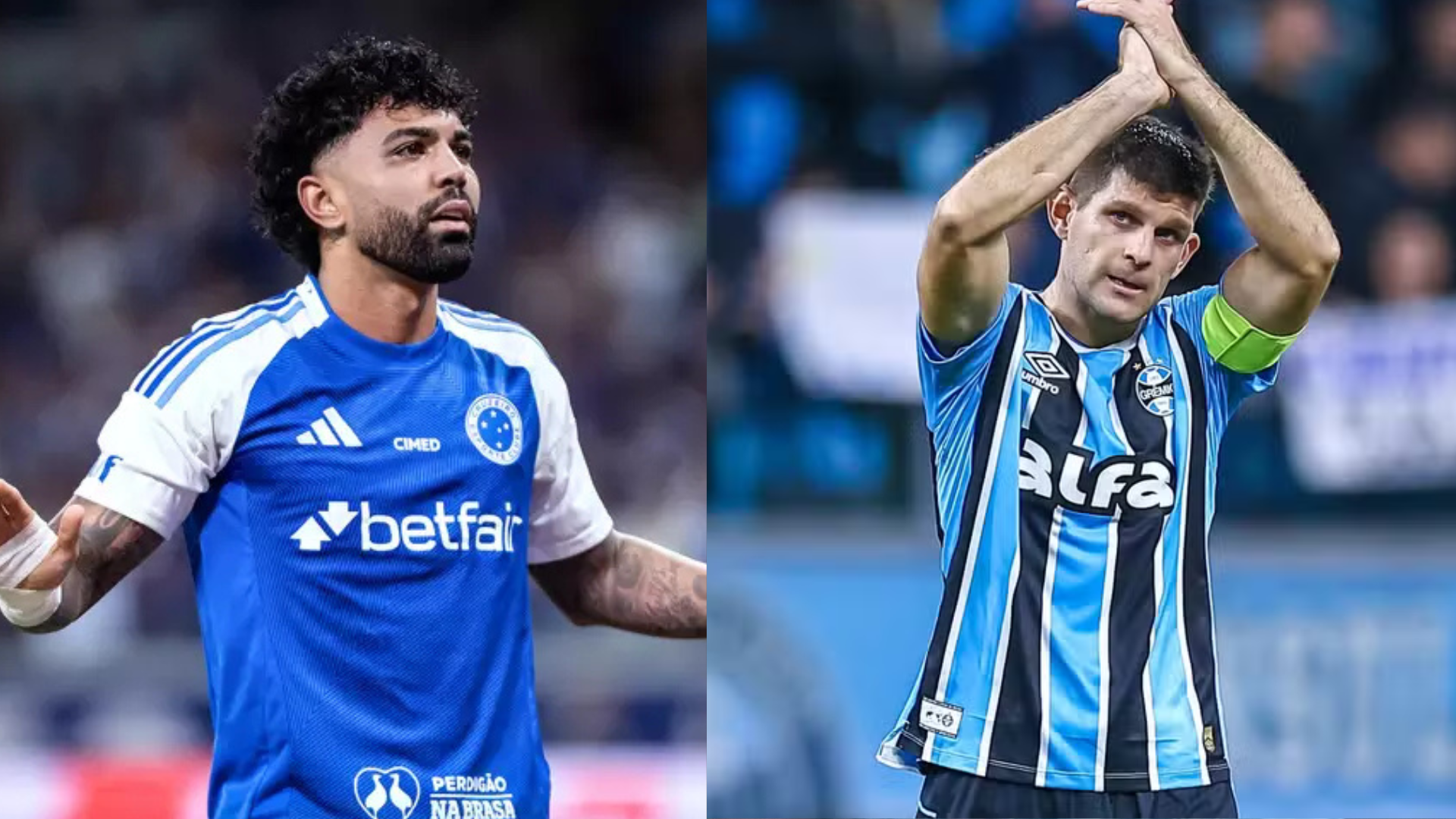 Polícia desmonta quadrilha que desviava salários de jogadores com documentos falsos