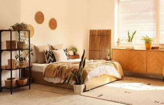10 dicas para deixar os ambientes mais aconchegantes