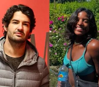 Imagem - Alexandre Pato se oferece para pagar traslado do corpo de Juliana Marins