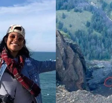 Imagem - Lula fala com pai de Juliana Marins e manda trazer corpo de jovem ao Brasil