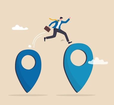 Imagem - Veja como saber se está na hora de mudar de emprego