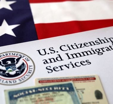 Imagem - 8 mitos e verdades sobre vistos e imigração nos Estados Unidos