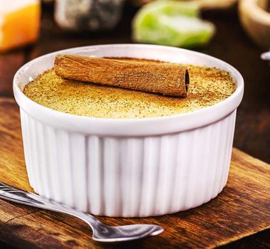 Imagem - 6 receitas com milho-verde para a festa junina