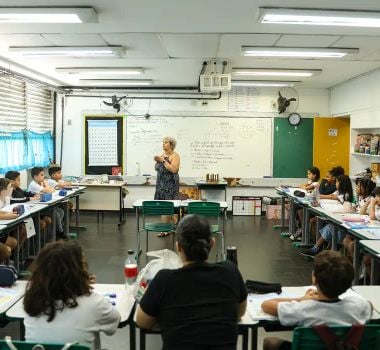 Imagem - Inscrição para certificador do Enem e de professor termina dia 30