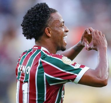 Imagem - Mamelodi Sundowns x Fluminense: saiba o horário e onde assistir ao jogo pela Copa do Mundo de Clubes