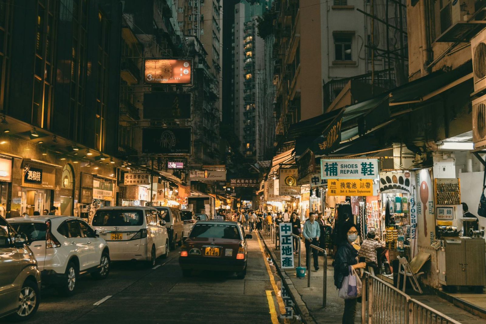 A China afirmou que responderá à decisão de Taiwan de adicionar várias empresas chinesas a uma lista de controle de exportação.