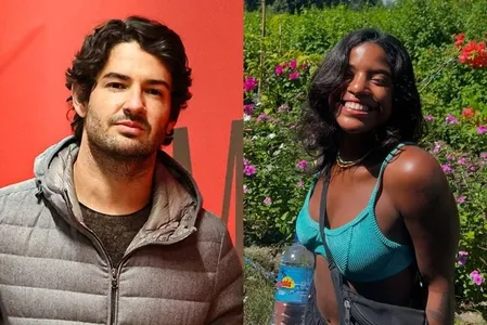 Alexandre Pato se oferece para pagar traslado do corpo de Juliana Marins. 