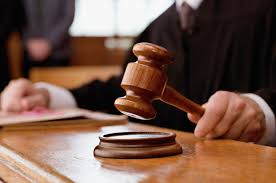 Decisão judicial repara danos causados ao meio ambiente