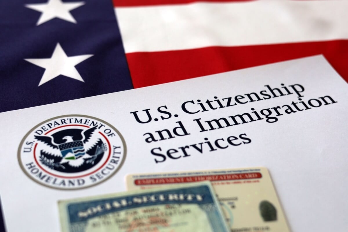 Imagem - 8 mitos e verdades sobre vistos e imigração nos Estados Unidos